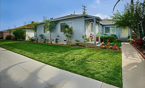 1040 Zook Dr Photo 1 1040 Zook Dr Photo 1