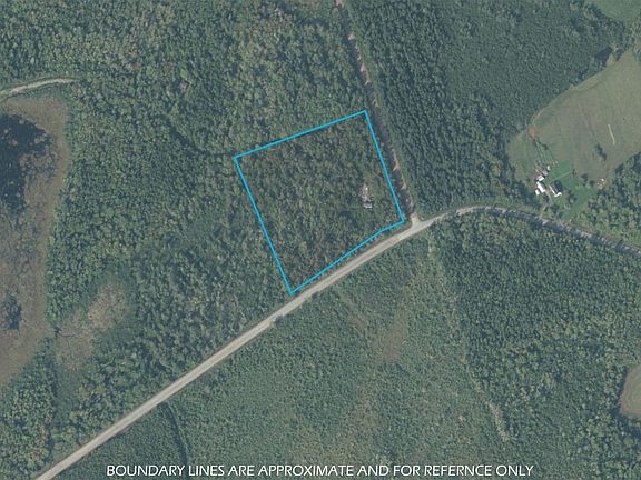 2nd image of 7 Goodwin Rd