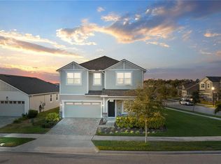 2212 Donahue Dr, Ocoee, FL 34761