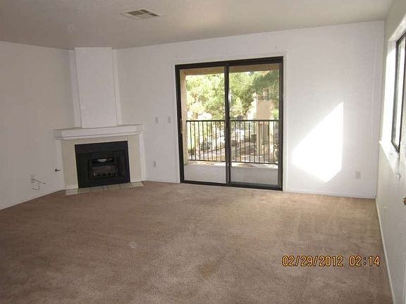 3rd image of 601 Cabrillo Cir Unit 540