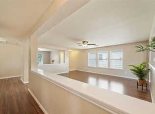15403 Blue Morning Dr, Houston, TX 77086