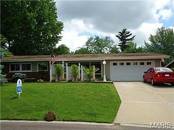 1st image of 2380 Allen Dr