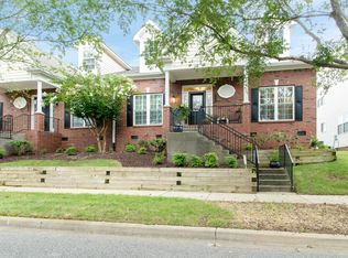 1428 Decatur Cir, Franklin, TN 37067