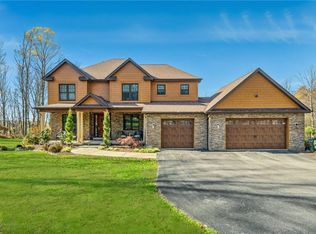 133 Hay Ln, Murrysville, PA 15668