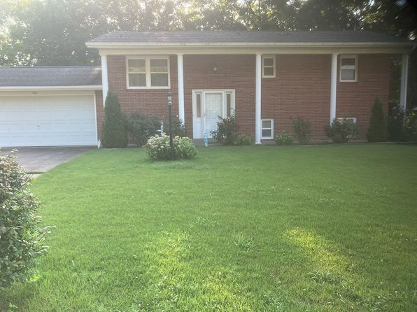 750 Strawberry Ln