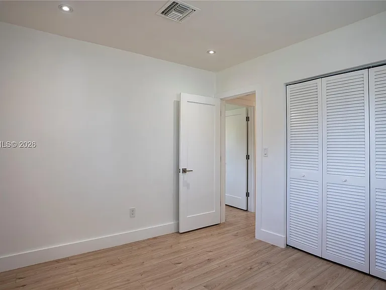 15340 SW 85th Ave — Photo 38