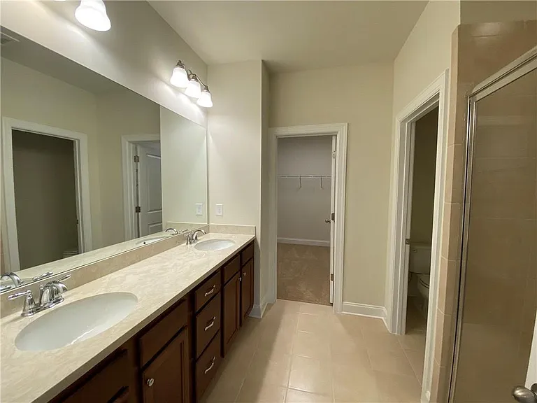 3729 Allegretto Cir — Photo 13
