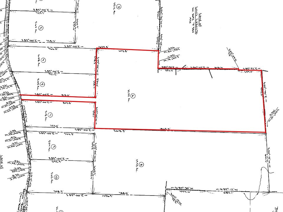 1st image of 6 Brown Rd