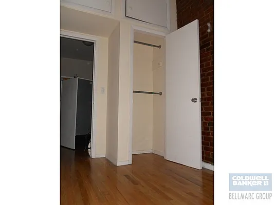 Rented by Aclawrence | media 27