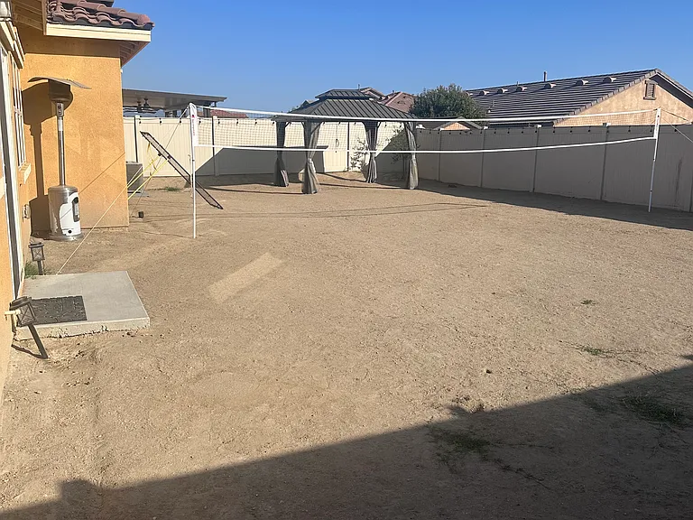 1744 Beam Holw — Photo 23