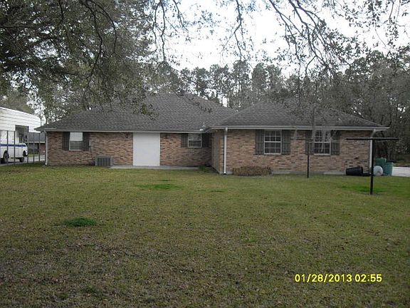 2nd image of 510 Thoroughbred Dr
