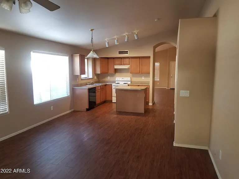 2444 W Blue Sky Dr — Photo 9