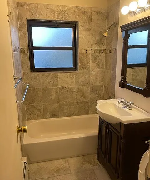 30 Passaic Ave #6B — Photo 5