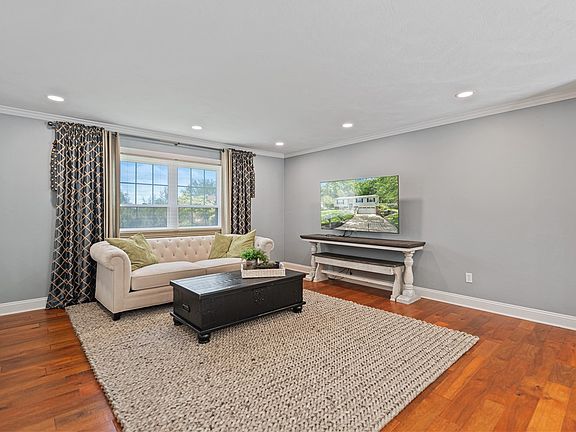 5th image of 1644 Harvest Hill Dr