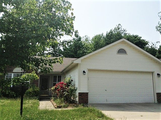 1st image of 8204 Amarillo Dr