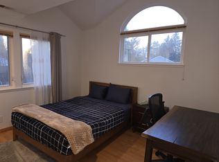 2916 Velvet Way, Walnut Creek, CA 94596