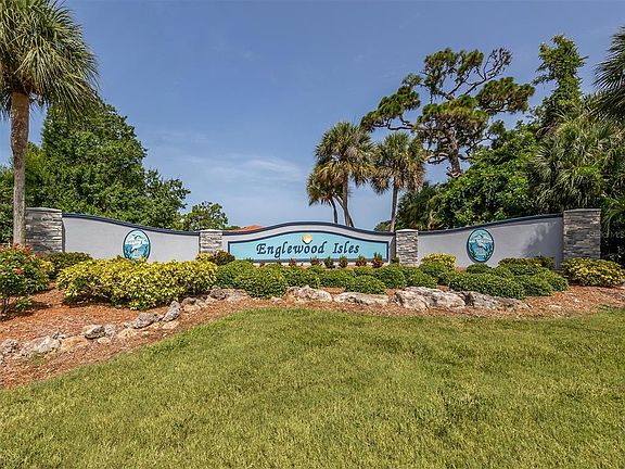 336 Eden Dr, Englewood, FL 34223 | MLS #N6129571 | Zillow