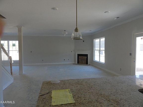 5th image of 7942 Beeler Farms Ln Lot 29