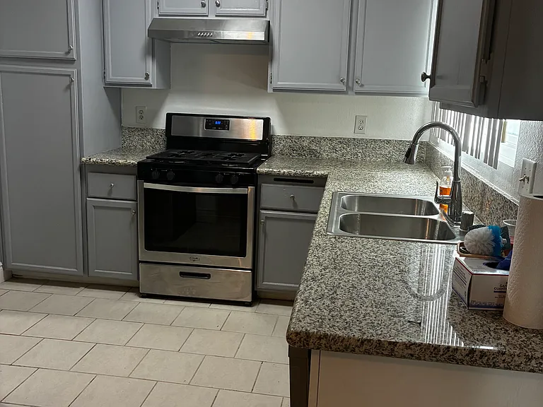 4287 Apex Dr — Photo 10