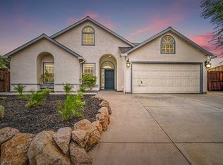 5006 Teakwood Dr, Oakley, CA 94561