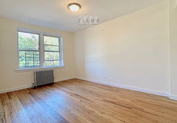 Rented by Zjama Realty Corp | media 5