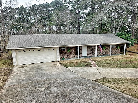 2nd image of 903 Tower Dr