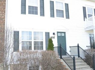 683 Lazelle Rd, Columbus, OH 43081