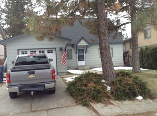 4008 E 35th Ave, Spokane, WA 99223