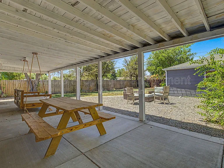 805 S Tejon St — Photo 21
