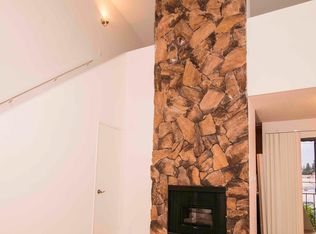 12021 Burbank Blvd #109, Valley Village, CA 91607