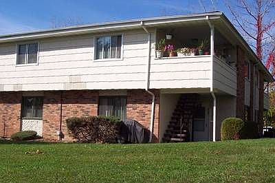 1st image of 1702 Baldwin Ln