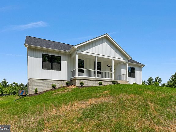 5th image of 3662 Pannell Ln