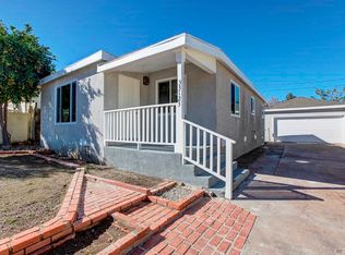33123 Baldwin Blvd, Lake Elsinore, CA 92530