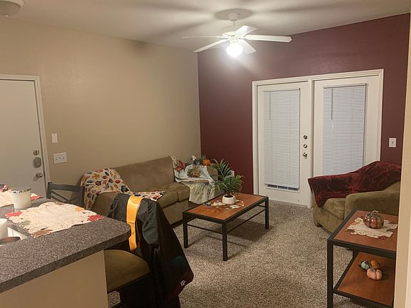 3rd image of 2301 Eastmark Dr #3513