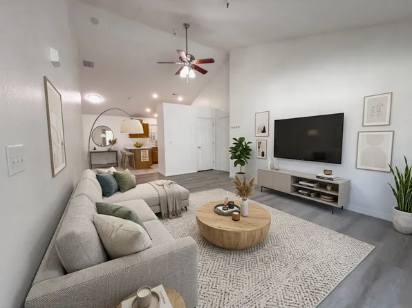 320 N 500 W APT 304, Bountiful, UT 84010