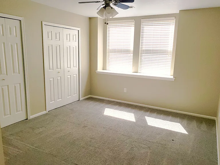 985 Winona Cir — Photo 11