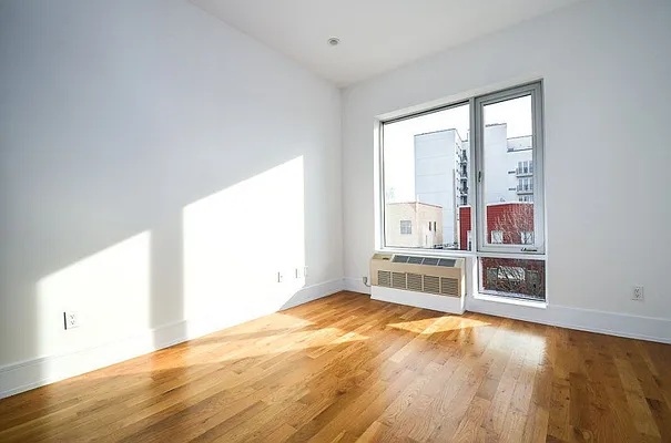 Rented by Brick&Mortar | media 9