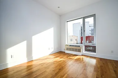 Rented by Brick&Mortar