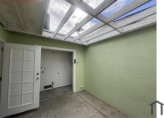 2108 E Avenue Q6 — Photo 15