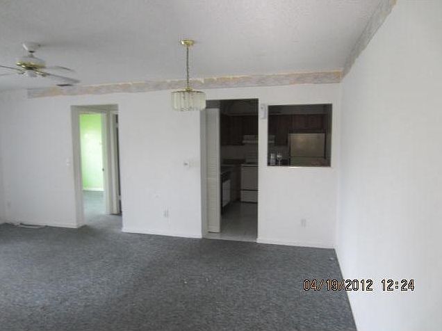 2nd image of 10754 Royal Palm Blvd