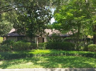 4431 NW 53rd St, Gainesville, FL 32606