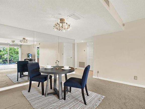 4th image of 2611 BAYSHORE BOULEVARD #304