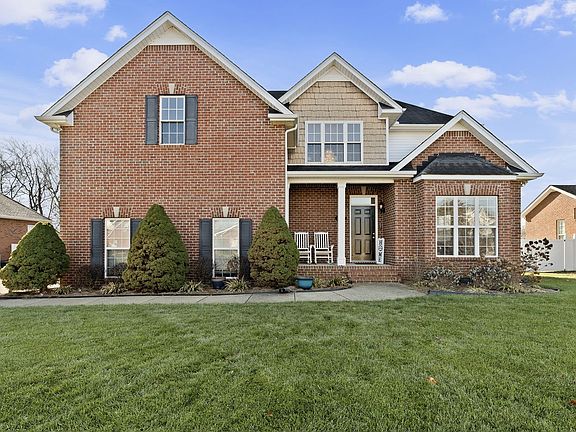 2nd image of 370 Sayre Ln
