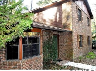 4400 NW 65th Ter, Gainesville, FL 32606