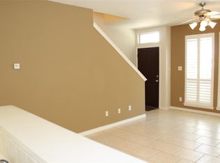 2919 Chenevert St, Houston, TX 77004