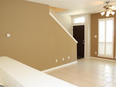 2919 Chenevert St, Houston, TX, 77004