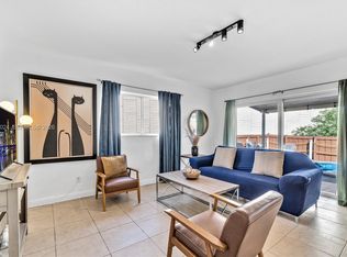 1021 NW 23rd Ave #1023, Miami, FL 33125