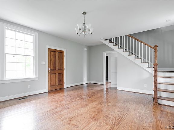 3rd image of 41 Darcy St
