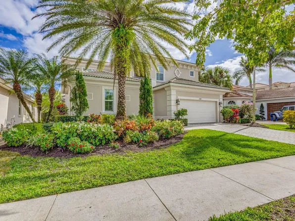 196 Carina Dr, Jupiter, FL 33478
