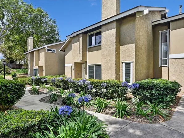 25 Cheyenne, Irvine, CA 92604